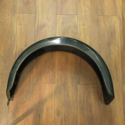 スーパーセブン（車、バイク、自転車）のおすすめ人気商品一覧