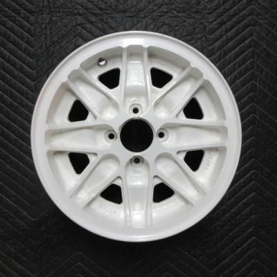 コスミック ホイール（自動車用タイヤ、ホイール）｜自動車 | 車