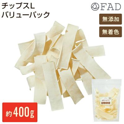 アカナ・オリジンフードの新堀商店 - おやつ｜Yahoo!ショッピング