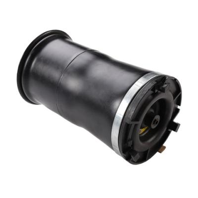 ハマーh2 エアサス（自動車） | 車、バイク、自転車 のおすすめ人気