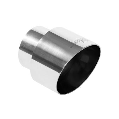 シボレーアストロ マフラーのおすすめ人気商品一覧 通販 - Yahoo