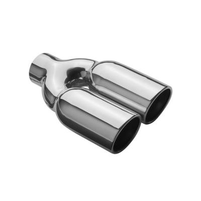 シボレーアストロ マフラーのおすすめ人気商品一覧 通販 - Yahoo