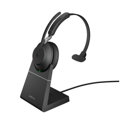 jabra 片耳のランキングTOP100 - 人気売れ筋ランキング - Yahoo jabra 片耳のランキングTOP100 - 人気売れ筋ランキング - Yahoo