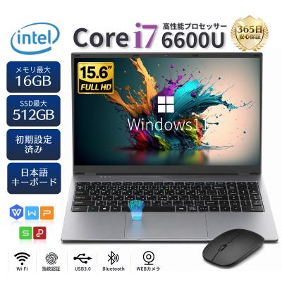 パソコン（ノートパソコン本体）（WiーFi（無線LAN）規格：IEEE802.11a