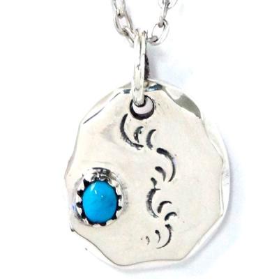 ベアクロー（ファッション）のおすすめ人気商品一覧 通販