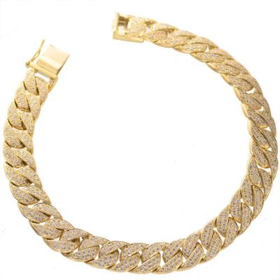 k18 ブレスレット 喜平 40gのおすすめ人気商品一覧 通販 - Yahoo