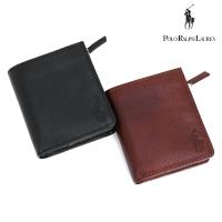 ラルフ ローレン Ralph Lauren メンズ二つ折り財布 通販 人気ランキング 価格 Com