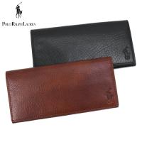 ラルフ ローレン Ralph Lauren メンズ長財布 通販 人気ランキング 価格 Com