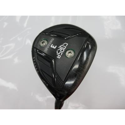 バルドコルサfwの商品一覧 通販 - Yahoo!ショッピング 