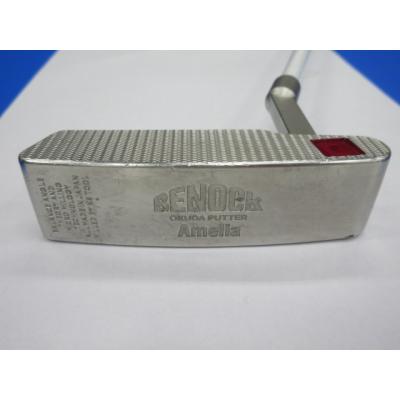 その他 Benock Amelia 楽天市場】benock パターの通販