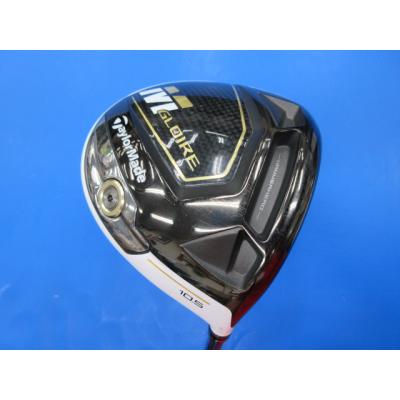 speeder evolution 474（TaylorMade／スポーツ用品）のおすすめ