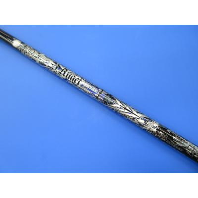 テーラーメイド シャフト（Crime Of Angel）のおすすめ人気商品一覧