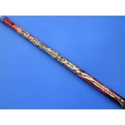 BURNING ANGEL テーラーメードスリーブ付 テーラーメイド シャフト（Crime Of Angel）のおすすめ人気商品一覧