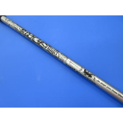 テーラーメイド シャフト（Crime Of Angel）のおすすめ人気商品一覧