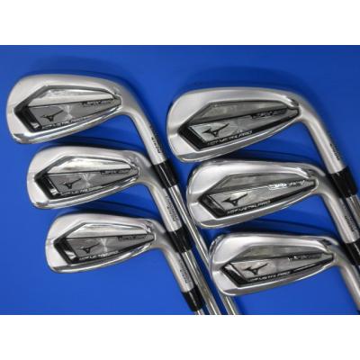 jpx921ホットメタル（アイアンセット）｜クラブ（メンズ）｜ゴルフ