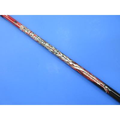 テーラーメイド シャフト（Crime Of Angel）のおすすめ人気商品一覧