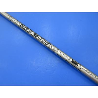 テーラーメイド シャフト（Crime Of Angel）のおすすめ人気商品一覧