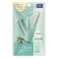 (株)DHC 薬用リップクリーム センシティブ 1.5g 【医薬部外品】 | ドラッグ 青空