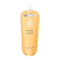 【医薬部外品】《資生堂》 ｄ プログラム　アクネケア　ローション　ＭＢ　（レフィル）　120mL | ドラッグ 青空