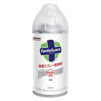 【防除用医薬部外品】《アース製薬》 アース シラミとりローション 150ml | ドラッグ 青空