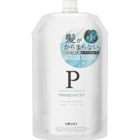 《ウテナ》 プロカリテ まっすぐうるおい水 つめかえ用 400mL | ドラッグ 青空