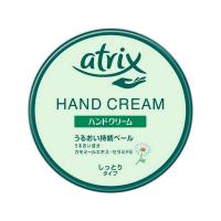 【医薬部外品】花王(株) アトリックス ハンドクリーム 缶 178g | ドラッグ 青空