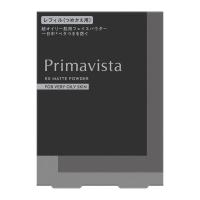《花王》 ソフィーナ プリマヴィスタディア EXマットパウダー 超オイリー肌用 レフィル 5g | ドラッグ 青空
