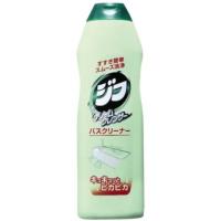 《ユニリーバ》 ジフ クリームクレンザー ジフバスクリーナー (270mL) 返品キャンセル不可 | ドラッグ 青空