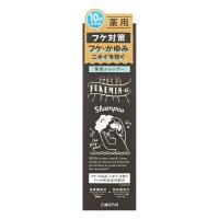 【医薬部外品】《ダリヤ》 フケミンユー 薬用シャンプー 200mL | ドラッグ 青空