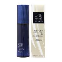 医薬部外品 コーセー one by kose ワンバイコーセー 薬用保湿美容液 レフィル 120ml 薬用美容液 4971710263381 ドラッグ 青空 通販 yahoo ショッピング