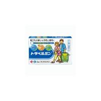 yahoo ショッピング yahoo japan