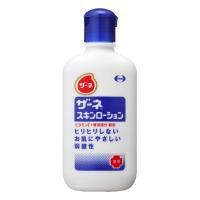 【医薬部外品】エーザイ(株) ザーネスキンローション 140mL | ドラッグ 青空