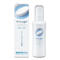 《全薬工業》 アルージェ モイスチャー ミストローション II しっとり 150ml 【医薬部外品】 正規取扱店 ★定形外郵便★追跡・保証なし★代引き不可★ | ドラッグ 青空