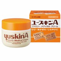 ひびわれやあかぎれに 手荒れに期待なハンドクリームおすすめランキング 1ページ ｇランキング