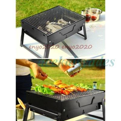 BBQ グリルヤード BBQコンロ 早い者勝ち！超大人気商品！一点