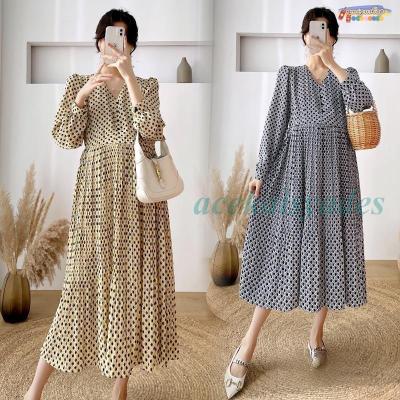 幾何学模様ワンピのおすすめ人気商品一覧 通販 - Yahoo!ショッピング