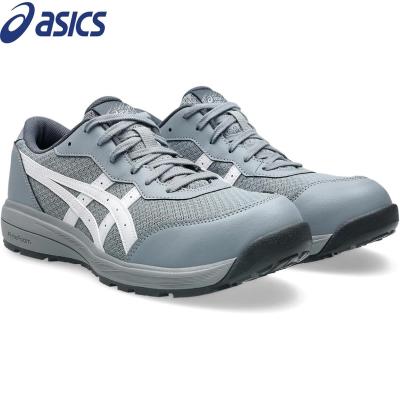 未使用 asics 安全靴 JSAA 白/グレー 25cm 未使用 asics 安全靴 JSAA 白/グレー 25cm 楽天市場】アシックス