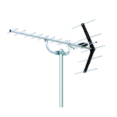 DXアンテナ UHF-40M uhfアンテナ 40素子（DXアンテナ／地デジアンテナ）｜テレビチューナー