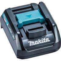 makita マキタ 充電器用互換アダプタ 40Vmax充電器用 A-69967 | 現場屋本舗ヤマニシデポ