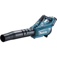 makita マキタ 充電式ブロワ 40Vmax MUB001GRDX バッテリBL4025×2本・充電器DC40RA付 | 現場屋本舗ヤマニシデポ