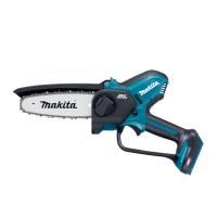 マキタ MUC029GZN 充電式ハンディソー 薄刃 M11仕様 本体のみ （バッテリ・充電器は別売り） makita | 現場屋本舗ヤマニシデポ