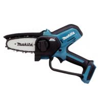 マキタ MUC101DZ 充電式ハンディソー 本体のみ （バッテリ・充電器は別売り） makita | 現場屋本舗ヤマニシデポ