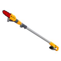 京セラ BPCS-1800L1 充電式ポールチェンソー 有効切断長さ150mm 616850A KYOCERA Power | 現場屋本舗ヤマニシデポ