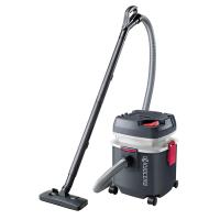 京セラ AVC1150 集じん機 乾湿両用 集じん容量15L 683450A | 現場屋本舗ヤマニシデポ