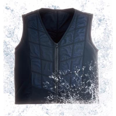 気化熱 ベストのおすすめ人気商品一覧 通販 - Yahoo!ショッピング