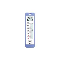 シンワ測定 73043 デジタル温度計 D-10 最高・最低 防水型 | 現場屋本舗ヤマニシデポ