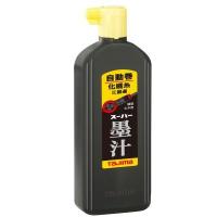 TAJIMA タジマ スーパー墨汁450ml PSB2-450 | 現場屋本舗ヤマニシデポ