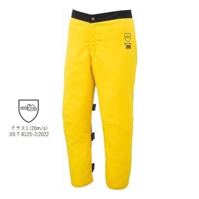チェーンソーズボン(TOYO(防護服))の商品一覧 通販 - Yahoo チェーンソーズボン(TOYO(防護服))の商品一覧 通販 - Yahoo