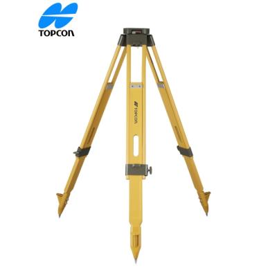 TOPCON製 オートベルと木製三脚 トプコン 木製三脚（DIY、工具）のおすすめ人気商品一覧 通販 - Yahoo