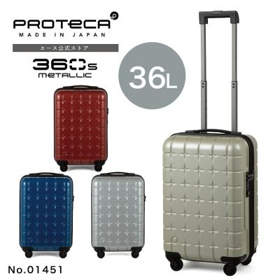 ACE Online Store - 360sメタリックd2｜Yahoo!ショッピング